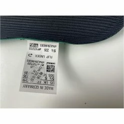 HypeYourBeast Adidas Yeezy 450 Dark Slate