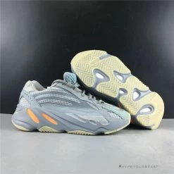 Hypeyourbeast Adidas Yeezy Boost 700 'Inertia'