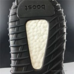 Hypeyourbeast Adidas Yeezy Boost 350 V2 Supply Bred