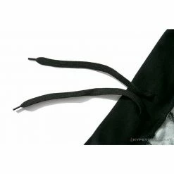 Hypeyourbeast Clothes BAPE X RAZER Co-Branded Gaming Camouflage Green Pants