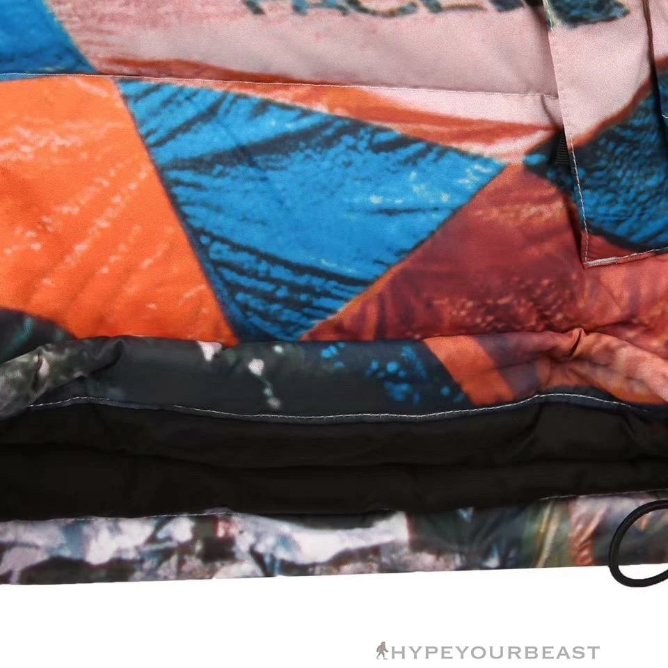 HypeYourBeast TNF Jacket Hoodies & Jackets 9 HypeYourBeast TNF Jacket Hoodies & Jackets