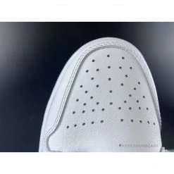 Hypeyourbeast Air Jordan 1 Mid Sail Light Blue 33 Hypeyourbeast Air Jordan 1 Mid Sail Light Blue