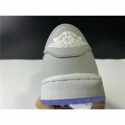 Hypeyourbeast Dior X Air Jordan 1 Low 39 Hypeyourbeast Dior X Air Jordan 1 Low