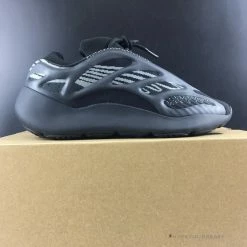 Hypeyourbeast Adidas Yeezy 700 V3 'Alvah'