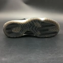 HypeYourBeast Air Jordan 11 Retro Premium 'Heiress' 51 HypeYourBeast Air Jordan 11 Retro Premium 'Heiress'