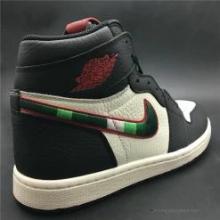 Hypeyourbeast Air Jordan 1 Retro High Sports Illustrated (A Star Is Born) 42 Hypeyourbeast Air Jordan 1 Retro High Sports Illustrated (A Star Is Born)