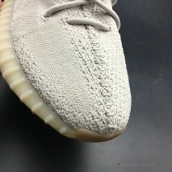 HypeYourBeast Adidas Yeezy Boost 350 V2 'Sesame'