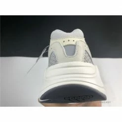 Hypeyourbeast Adidas Yeezy Boost 700 V2 'Cream'