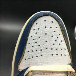 Hypeyourbeast Jordan 1 Retro High Union Los Angeles Storm Blue Blue Toes 47 Hypeyourbeast Jordan 1 Retro High Union Los Angeles Storm Blue Blue Toes