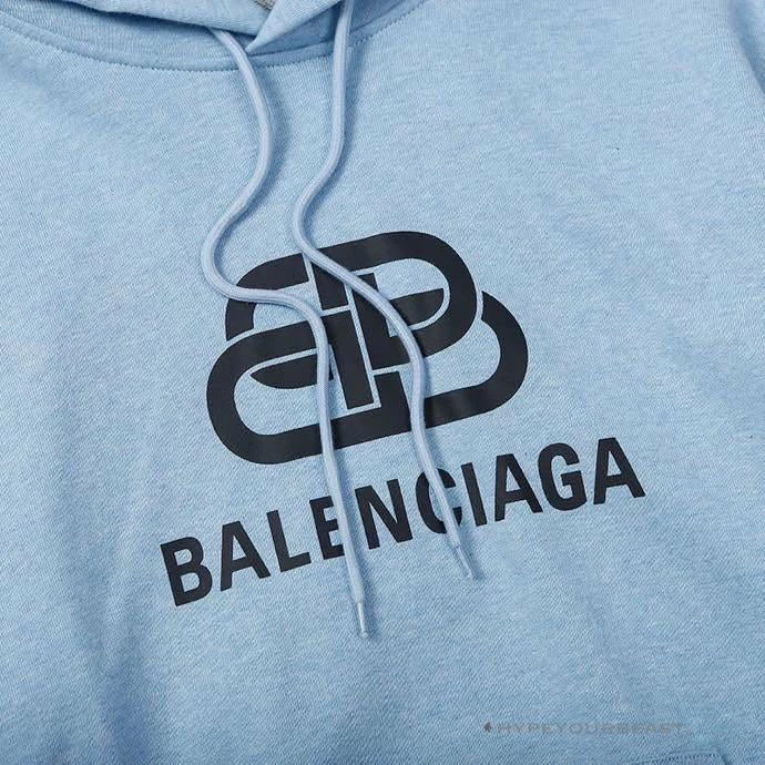 HypeYourBeast BCG BB Hoodie Blue Hoodies & Jackets 5 HypeYourBeast BCG BB Hoodie Blue Hoodies & Jackets