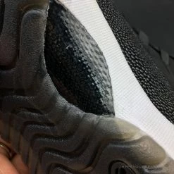 HypeYourBeast Air Jordan 11 Retro Premium 'Heiress' 45 HypeYourBeast Air Jordan 11 Retro Premium 'Heiress'