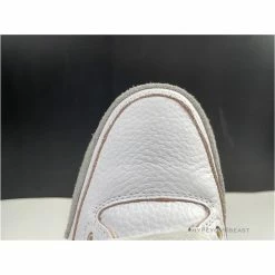 HypeYourBeast Air Jordan 3 X A Ma Maniere