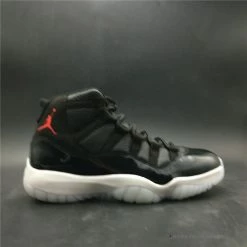Hypeyourbeast Air Jordan 11 Retro '72-10' 33 Hypeyourbeast Air Jordan 11 Retro '72-10'