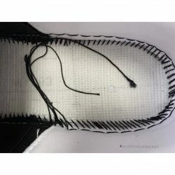 Hypeyourbeast Nike Dunk SB Low Black Medicom Toy