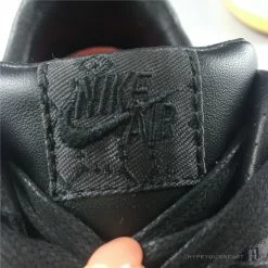 Hypeyourbeast Nike Air Force 1 X Clot