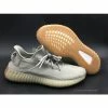 HypeYourBeast Adidas Yeezy Boost 350 V2 'Sesame'