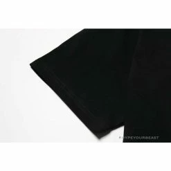 Hypeyourbeast OFF-WHITE Travis Scott Cactus Jack Astronomical Tee Shirt 'BLACK' 14 Hypeyourbeast OFF-WHITE Travis Scott Cactus Jack Astronomical Tee Shirt 'BLACK'