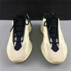 Hypeyourbeast Adidas Yeezy 700 V3