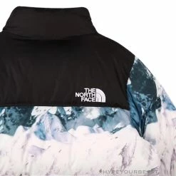HypeYourBeast TNF Jacket Hoodies & Jackets 22 HypeYourBeast TNF Jacket Hoodies & Jackets