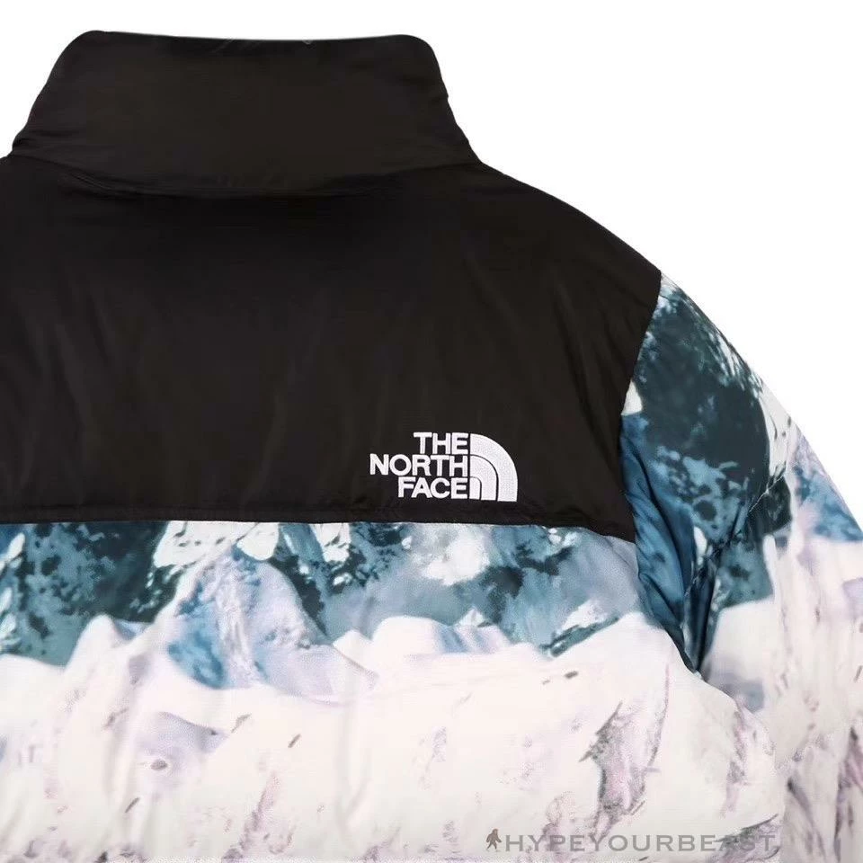 HypeYourBeast TNF Jacket Hoodies & Jackets 4 HypeYourBeast TNF Jacket Hoodies & Jackets