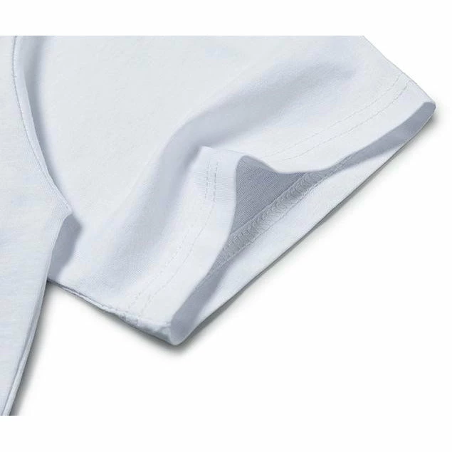 HypeYourBeast Vlone Call Of Duty Friends Tee Shirt 9 HypeYourBeast Vlone Call Of Duty Friends Tee Shirt