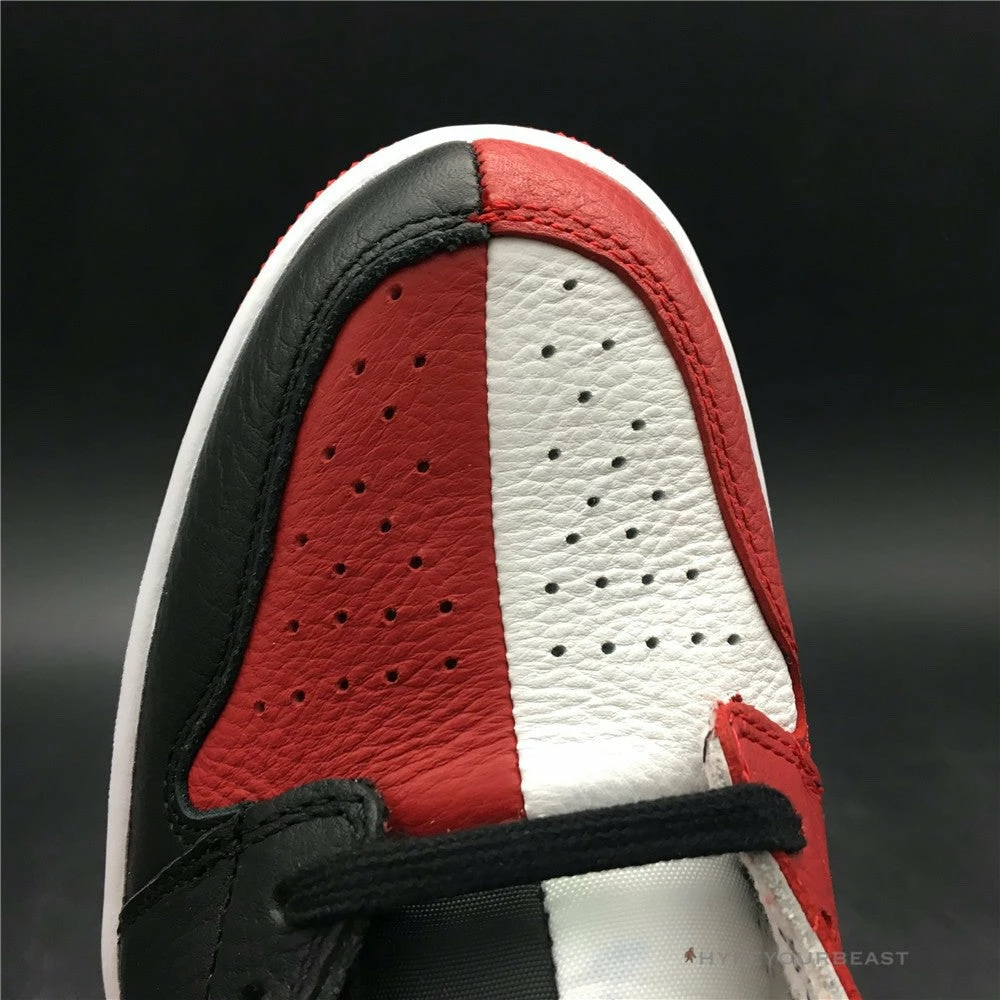 Hypeyourbeast Jordan 1 Retro High "Homage To Home" Air Jordan 15 Hypeyourbeast Jordan 1 Retro High "Homage To Home" Air Jordan