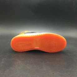 Hypeyourbeast Air Jordan 1 Retro High OG 'Shattered Backboard'