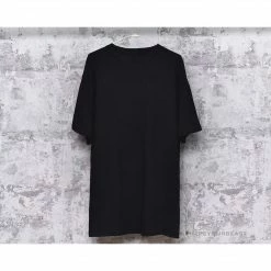 Hypeyourbeast Supreme Box Logo Tee Shirt T-Shirts