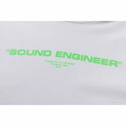 HypeYourBeast Hoodies & Jackets Off White Hoodie Machine White 19 HypeYourBeast Hoodies & Jackets Off White Hoodie Machine White