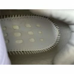 Hypeyourbeast Adidas Yeezy Boost 380 'Pepper'