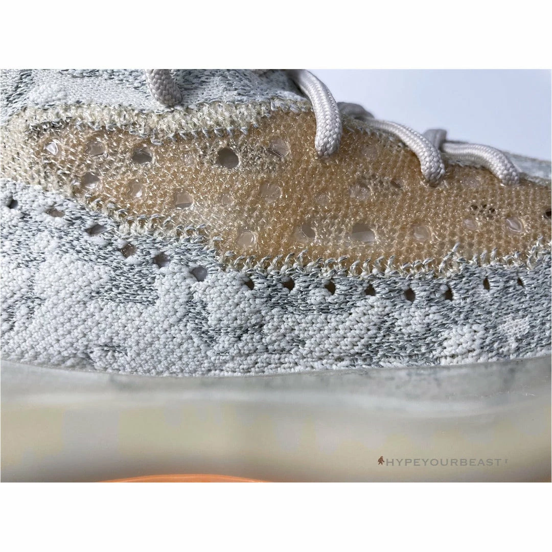 HypeYourBeast Adidas Yeezy Boost 380 Yecoraite Reflective 17 HypeYourBeast Adidas Yeezy Boost 380 Yecoraite Reflective