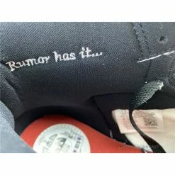 Hypeyourbeast Trophy Room X Air Jordan 1 High OG