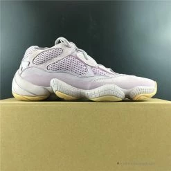 Hypeyourbeast Adidas Yeezy Boost 500 Soft Vision 49 Hypeyourbeast Adidas Yeezy Boost 500 Soft Vision