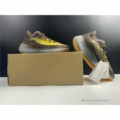 Hypeyourbeast Adidas Yeezy Boost 380