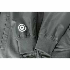 Hypeyourbeast BAPE Digital Pixel Camouflage Hoodie 'GREY' Clothes