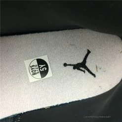 Hypeyourbeast Air Jordan 1 Mid Pink Quartz 30 Hypeyourbeast Air Jordan 1 Mid Pink Quartz