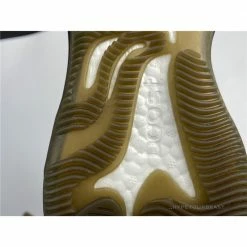 Hypeyourbeast Adidas Yeezy Boost 380 'Onyx'