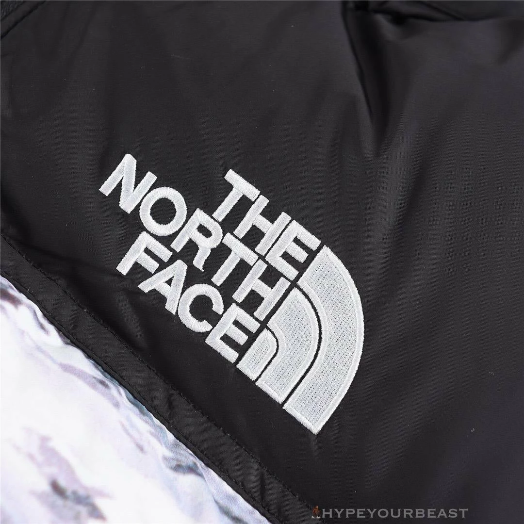 HypeYourBeast TNF Jacket Hoodies & Jackets 5 HypeYourBeast TNF Jacket Hoodies & Jackets
