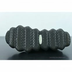 Hypeyourbeast Adidas Yeezy Boost 400 Black