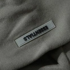 HypeYourBeast FOG Hoodie