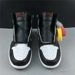 HypeYourBeast Air Jordan 1 Retro High OG 'Defiant' 24 HypeYourBeast Air Jordan 1 Retro High OG 'Defiant'