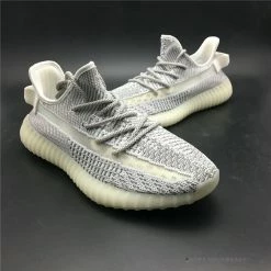 Hypeyourbeast Adidas Yeezy 350 V2 Static