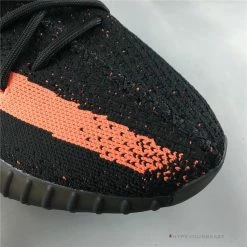 Hypeyourbeast Adidas Yeezy Boost 350 V2 'Sply Red' 40 Hypeyourbeast Adidas Yeezy Boost 350 V2 'Sply Red'