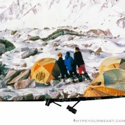 HypeYourBeast Hoodies & Jackets TNF Jacket 19 HypeYourBeast Hoodies & Jackets TNF Jacket