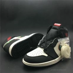 Hypeyourbeast Air Jordan 1 Retro High Sports Illustrated (A Star Is Born) 45 Hypeyourbeast Air Jordan 1 Retro High Sports Illustrated (A Star Is Born)