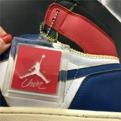 Hypeyourbeast Jordan 1 Retro High Union Los Angeles Storm Blue Blue Toes 49 Hypeyourbeast Jordan 1 Retro High Union Los Angeles Storm Blue Blue Toes