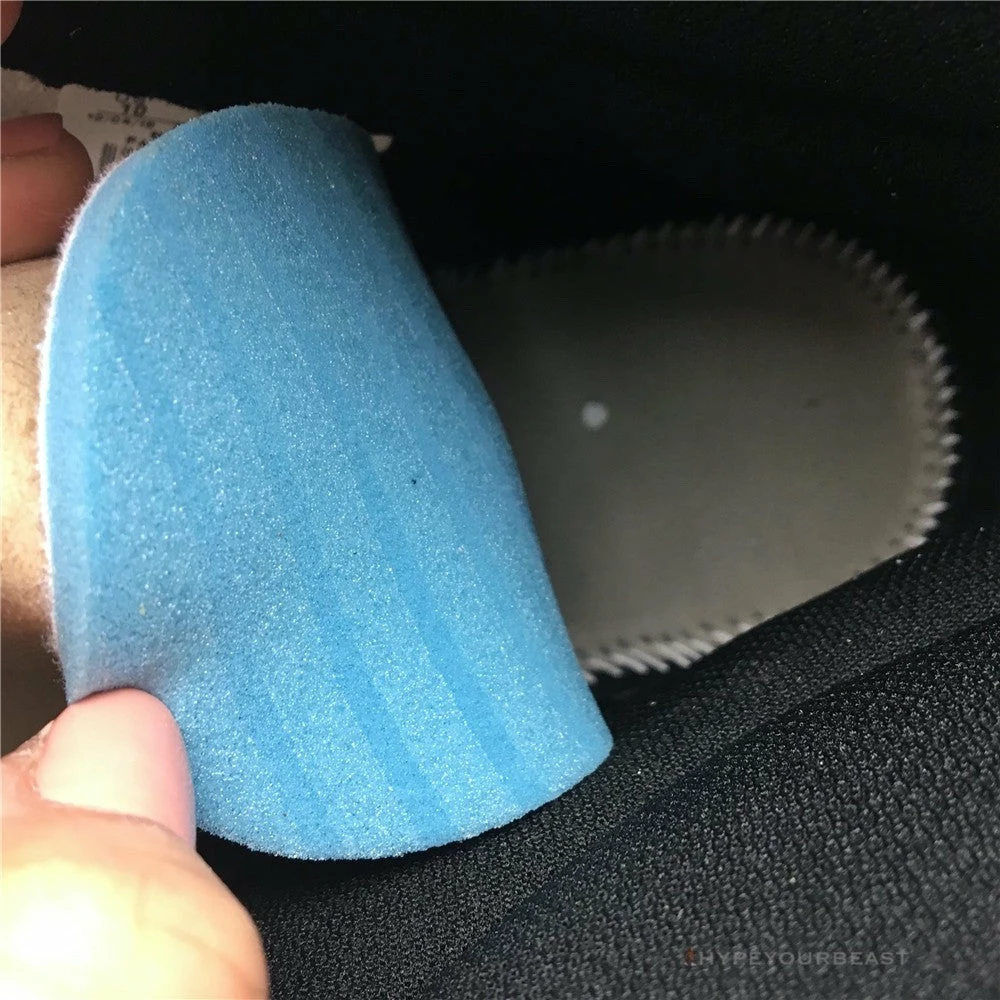 Hypeyourbeast Travis Scott X Air Jordan 1 Retro High OG 'Mocha' 10 Hypeyourbeast Travis Scott X Air Jordan 1 Retro High OG 'Mocha'