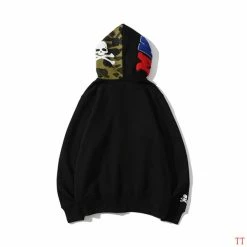 Hypeyourbeast Bape Camo Hoodie Skeleton Cross Camo Clothes 10 Hypeyourbeast Bape Camo Hoodie Skeleton Cross Camo Clothes