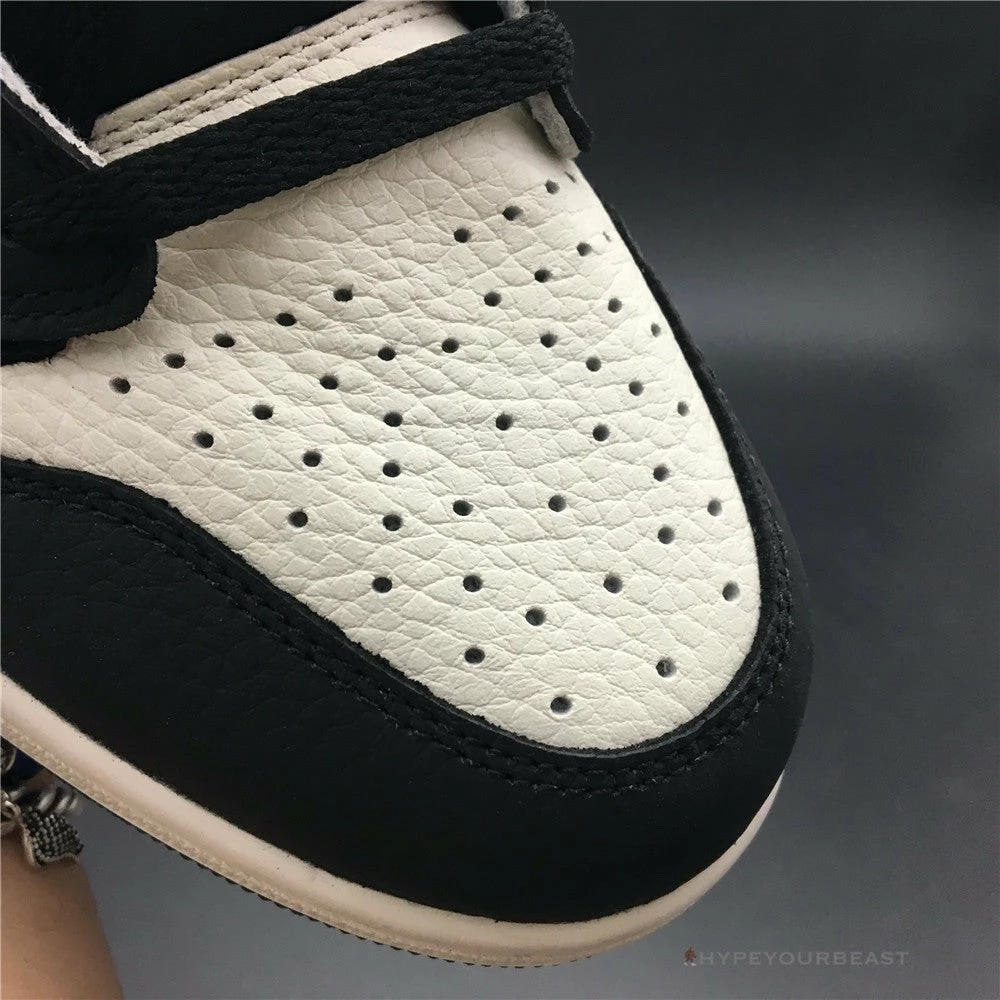 Hypeyourbeast Air Jordan 1 Retro High Sports Illustrated (A Star Is Born) 22 Hypeyourbeast Air Jordan 1 Retro High Sports Illustrated (A Star Is Born)