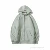 HypeYourBeast FOG Hoodie "ESSENTIALS' Avocado Green